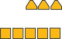 Piedmont Fence, Inc.